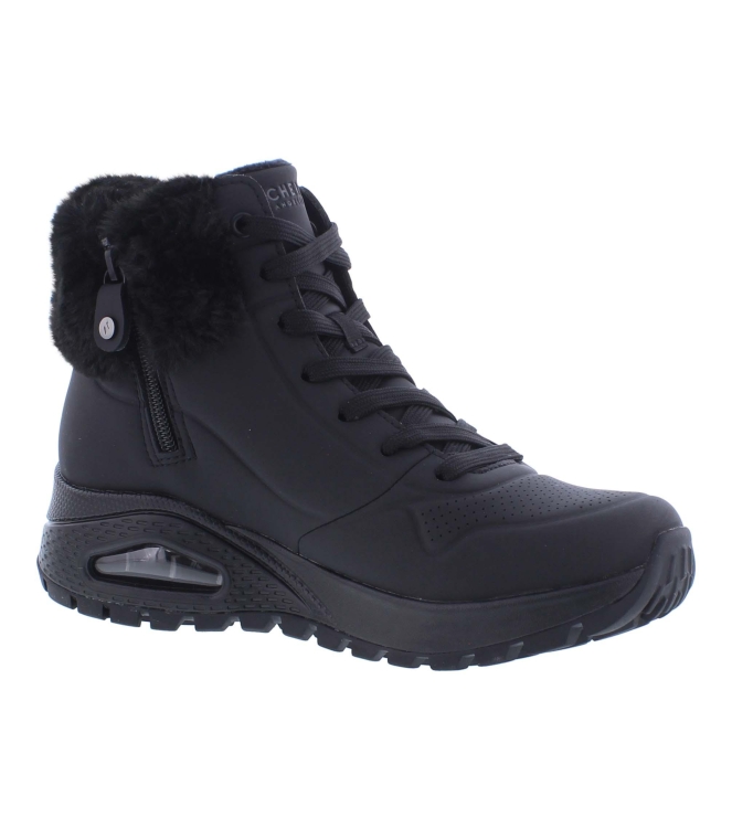 Skechers 167274 zwart
