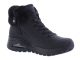 Skechers 167274 zwart