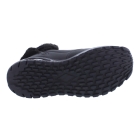 Skechers 167274 zwart