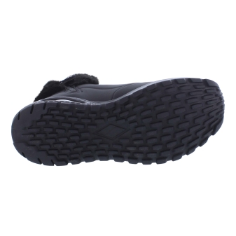 Skechers 167274 zwart