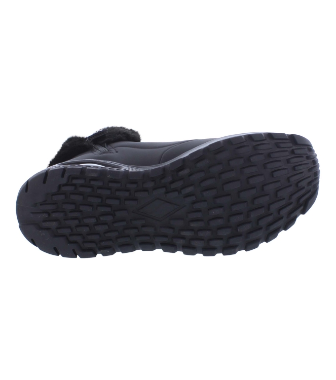 Skechers 167274 zwart