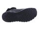Skechers 167274 zwart
