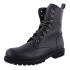 Panama Jack Frisia B1 zwart