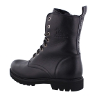 Panama Jack Frisia B1 zwart