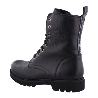 Panama Jack Frisia B1 zwart