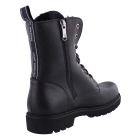 Panama Jack Frisia B1 zwart