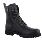 Panama Jack Frisia B1 zwart