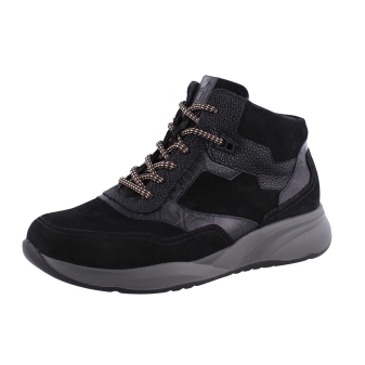 Durea 9778 608 zwart