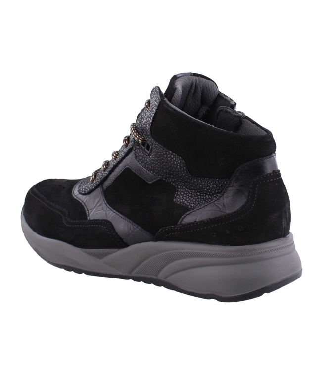 Durea 9778 608 zwart