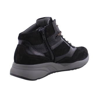Durea 9778 608 zwart