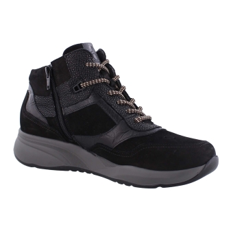 Durea 9778 608 zwart
