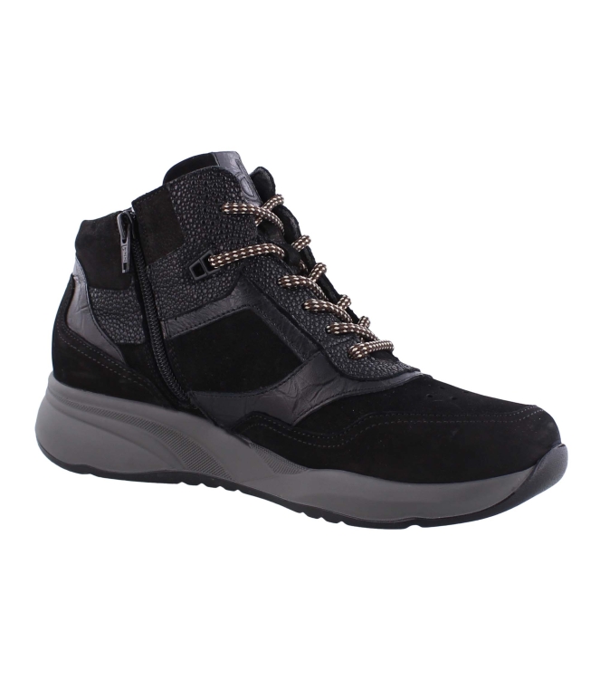 Durea 9778 608 zwart