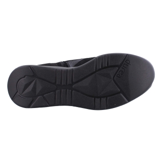 Durea 9778 608 zwart