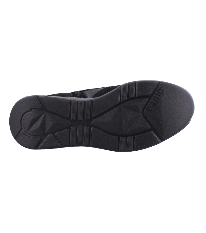 Durea 9778 608 zwart