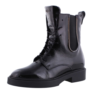 Mjus P84210-201M-6002 zwart