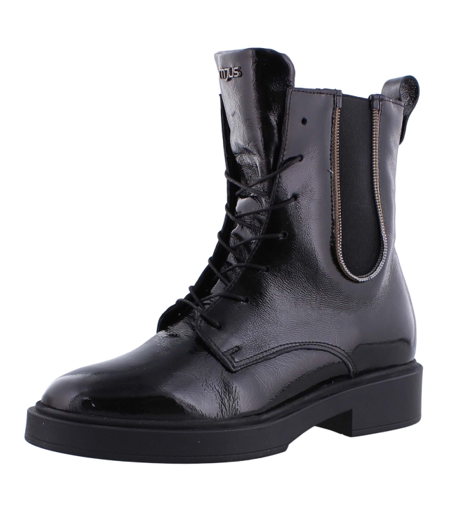 Mjus P84210-201M-6002 zwart