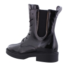 Mjus P84210-201M-6002 zwart