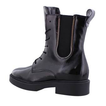 Mjus P84210-201M-6002 zwart