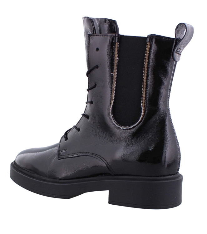 Mjus P84210-201M-6002 zwart