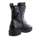Mjus P84210-201M-6002 zwart