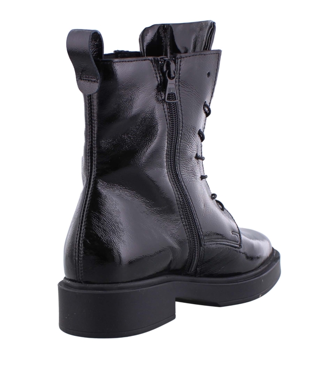 Mjus P84210-201M-6002 zwart