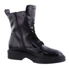 Mjus P84210-201M-6002 zwart