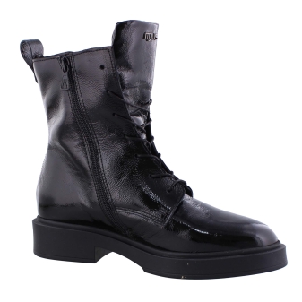 Mjus P84210-201M-6002 zwart