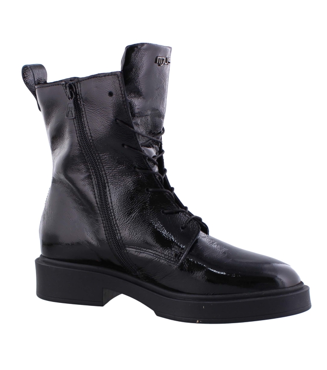 Mjus P84210-201M-6002 zwart