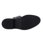 Mjus P84210-201M-6002 zwart