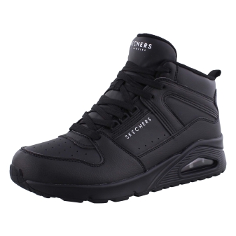 Skechers 177099 zwart