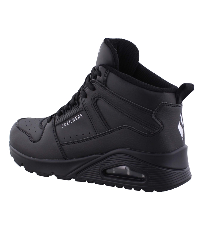 Skechers 177099 zwart