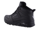 Skechers 177099 UNO HIGH REGARDS zwart
