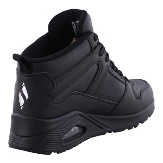 Skechers 177099 zwart
