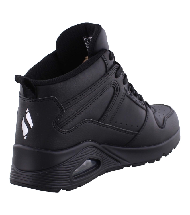 Skechers 177099 zwart