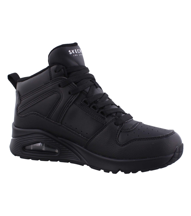 Skechers 177099 zwart