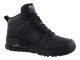 Skechers 177099 UNO HIGH REGARDS zwart
