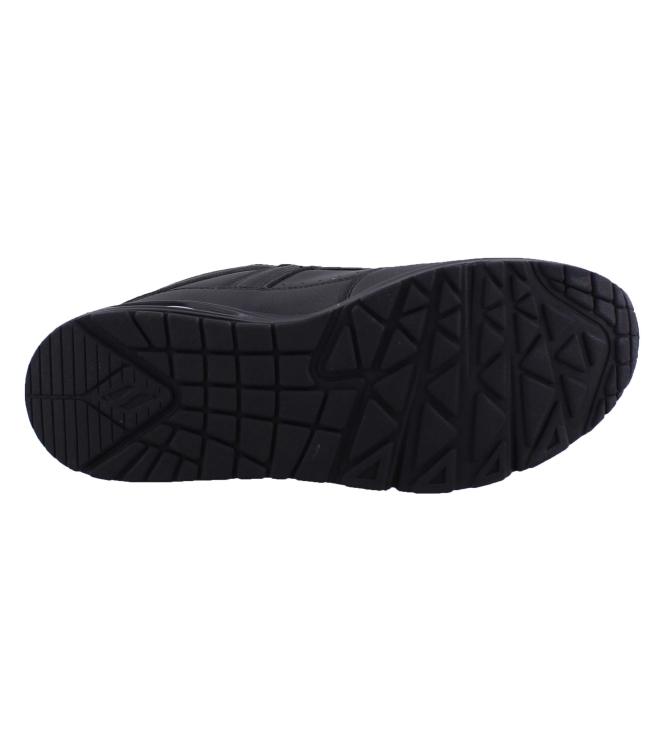 Skechers 177099 zwart