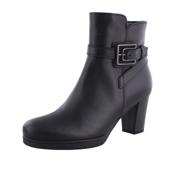 Gabor 32.083.57 zwart