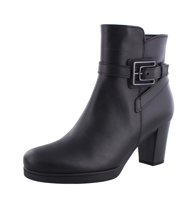 Gabor 32.083.57 zwart
