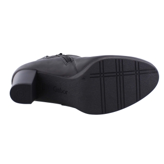 Gabor 32.083.57 zwart