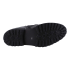 Piedi Nudi 634229-101PN zwart