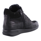 Durea 9735 685 zwart