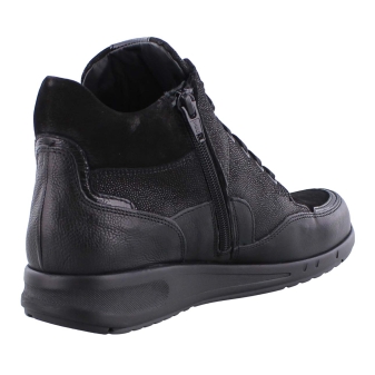 Durea 9735 685 zwart