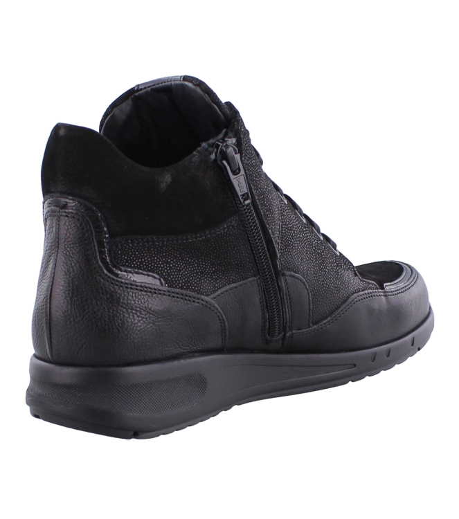 Durea 9735 685 zwart