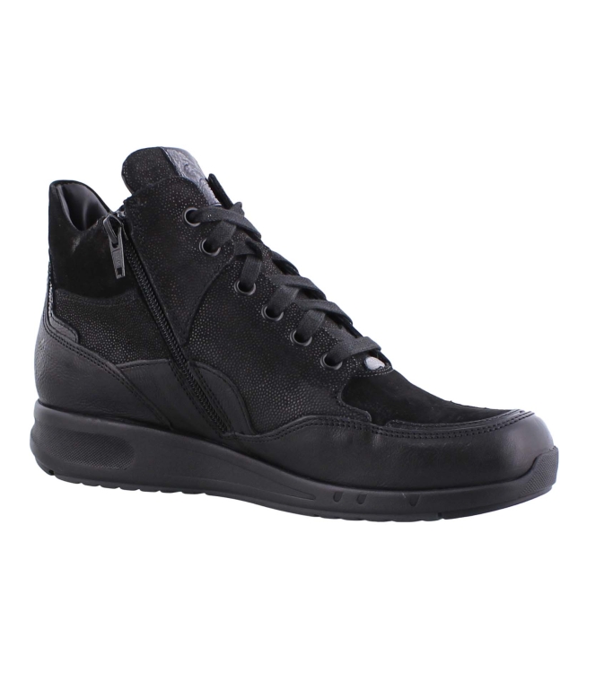 Durea 9735 685 zwart
