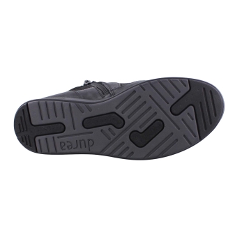 Durea 9735 685 zwart