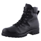 Ecco 490103 zwart