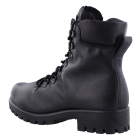 Ecco 490103 zwart