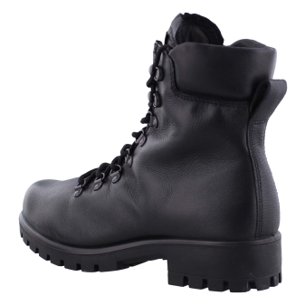 Ecco 490103 zwart