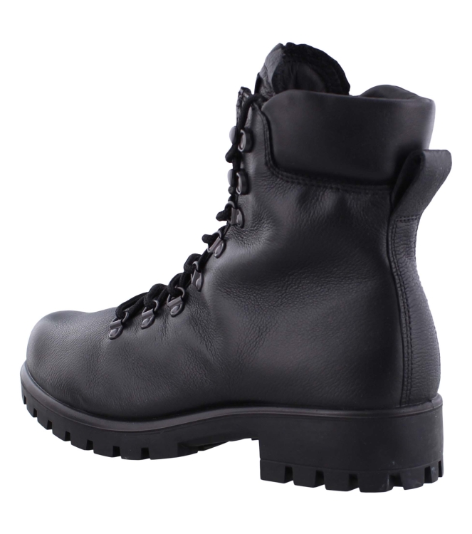 Ecco 490103 zwart